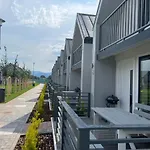 & Cieplice Zdroj Resort *