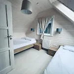 Resort & Cieplice Zdroj *
