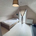 & Cieplice Zdroj