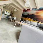 & Cieplice Zdroj Resort Jelenia Gora