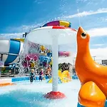 Resort & Cieplice Zdroj *