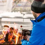 & Cieplice Zdroj * Jelenia Góra