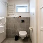 & Cieplice Zdroj Resort Jelenia Gora