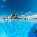 & Cieplice Zdroj Resort *