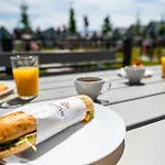 & Cieplice Zdroj Resort *