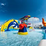 Resort & Cieplice Zdroj Jelenia Gora