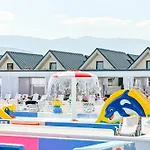 & Cieplice Zdroj Jelenia Góra