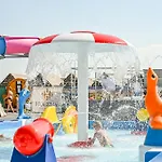 & Cieplice Zdroj * Jelenia Góra