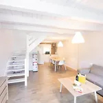 & Cieplice Zdroj Üdülőközpont