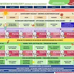& Cieplice Zdroj Resort Jelenia Góra