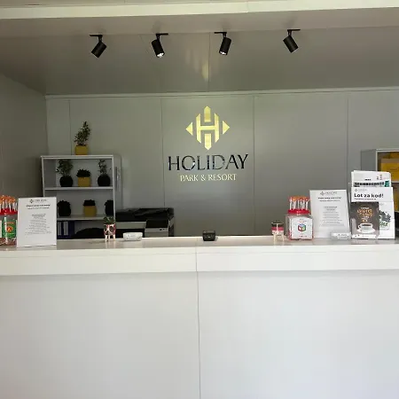 Park&resort Cieplice Zdrój Ośrodek wypoczynkowy Jelenia Góra