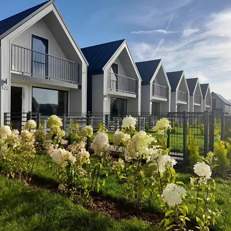 & Cieplice Zdroj Jelenia Góra