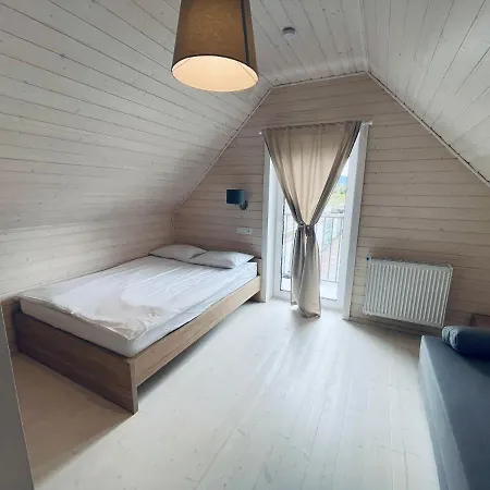 Park&resort Cieplice Zdrój