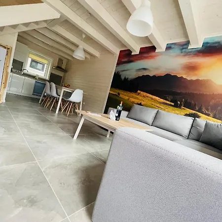 Park&resort Cieplice Zdrój Ośrodek wypoczynkowy Jelenia Góra