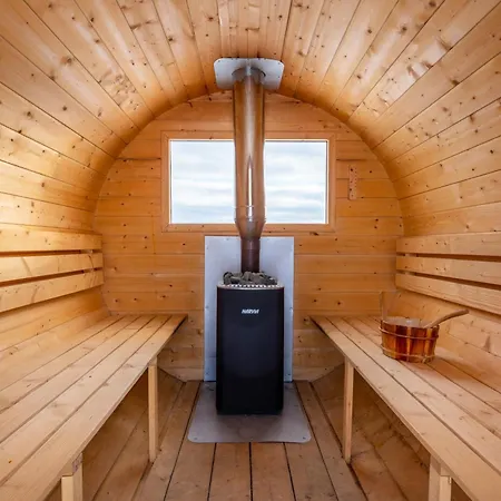 Park&resort Cieplice Zdrój