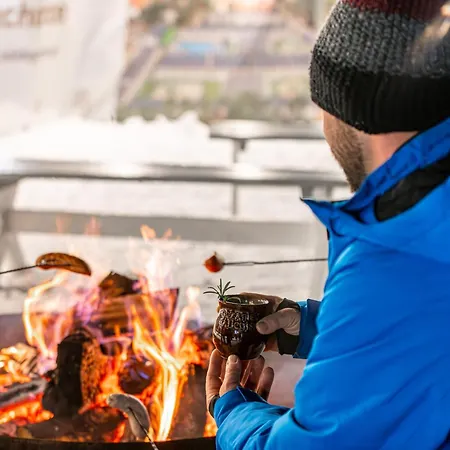& Cieplice Zdroj * Jelenia Góra