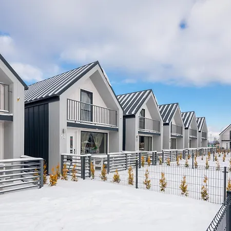 & Cieplice Zdroj Resort *