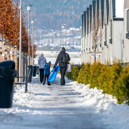 & Cieplice Zdroj * Jelenia Góra