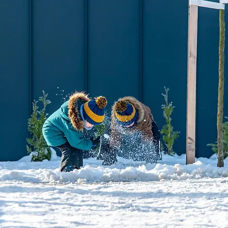 Park&resort Cieplice Zdrój * Jelenia Góra
