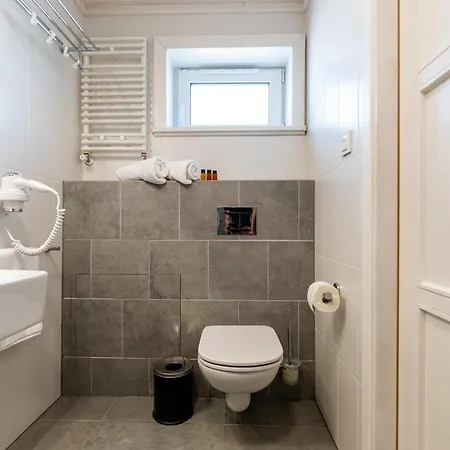 Park&resort Cieplice Zdrój Ośrodek wypoczynkowy Jelenia Góra