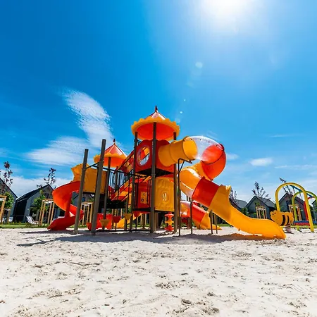 & Cieplice Zdroj * Jelenia Góra