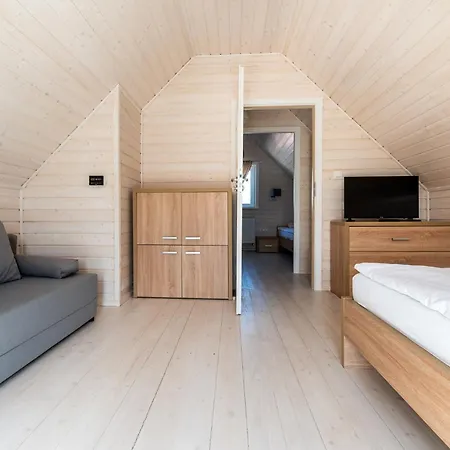 Park&resort Cieplice Zdrój Jelenia Góra