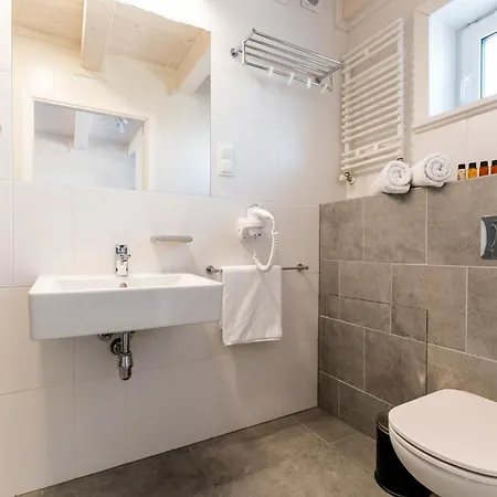 Park&resort Cieplice Zdrój