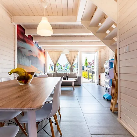 Park&resort Cieplice Zdrój Jelenia Góra