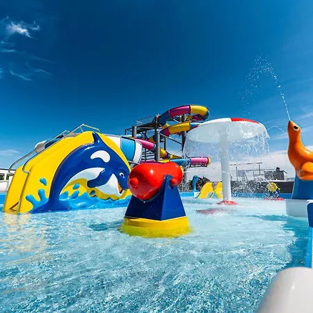 Resort & Cieplice Zdroj Jelenia Gora