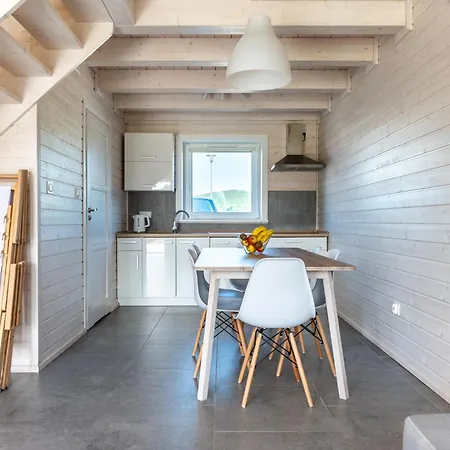 Park&resort Cieplice Zdrój *