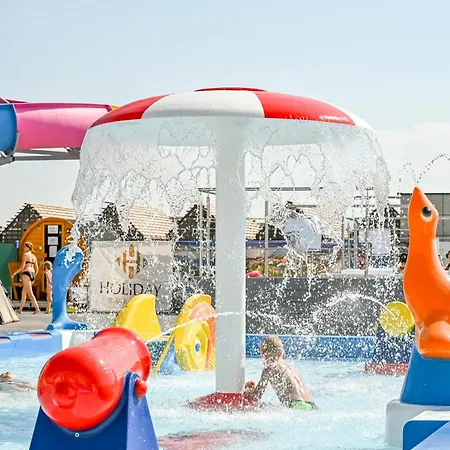 Park&resort Cieplice Zdrój * Jelenia Góra