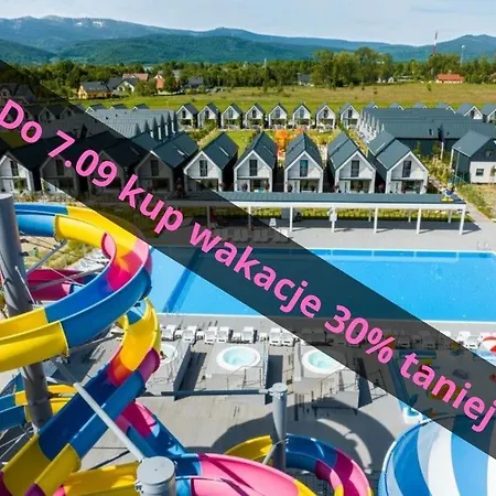 & Cieplice Zdroj