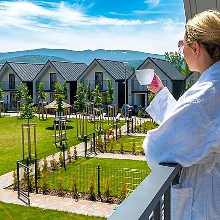 & Cieplice Zdroj Jelenia Góra