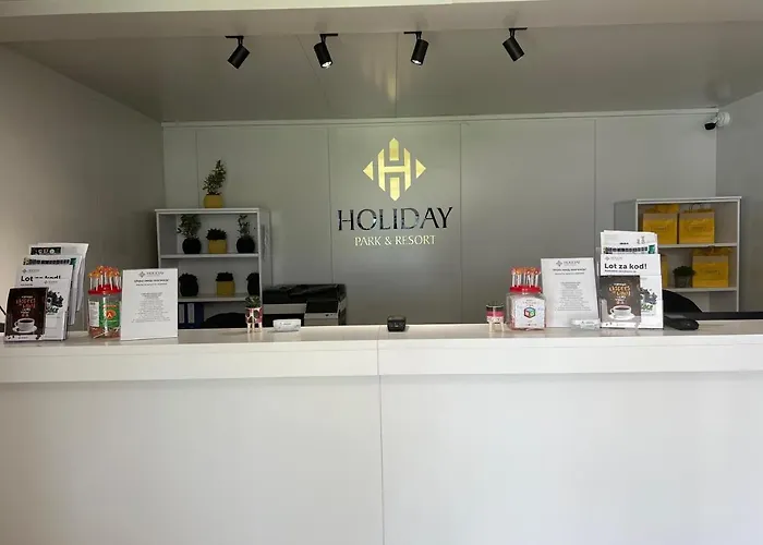 & Cieplice Zdroj Resort Jelenia Gora