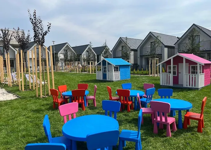 & Cieplice Zdroj Resort Jelenia Gora