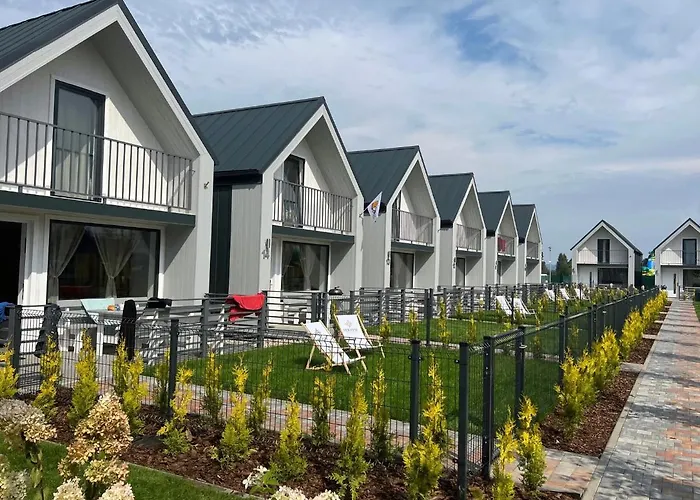 & Cieplice Zdroj Jelenia Gora