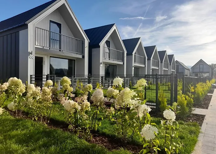 Park&resort Cieplice Zdrój Jelenia Góra