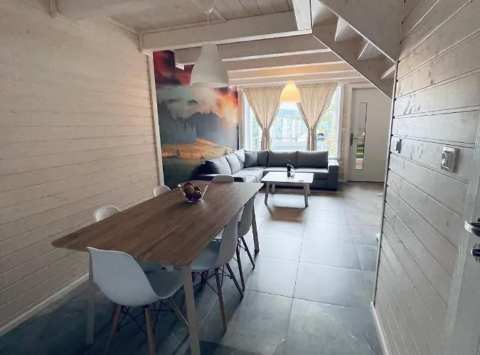 Resort & Cieplice Zdroj