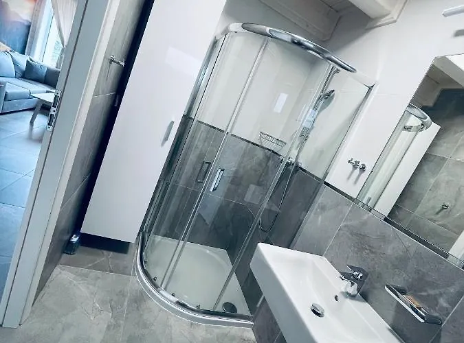 Resort & Cieplice Zdroj *