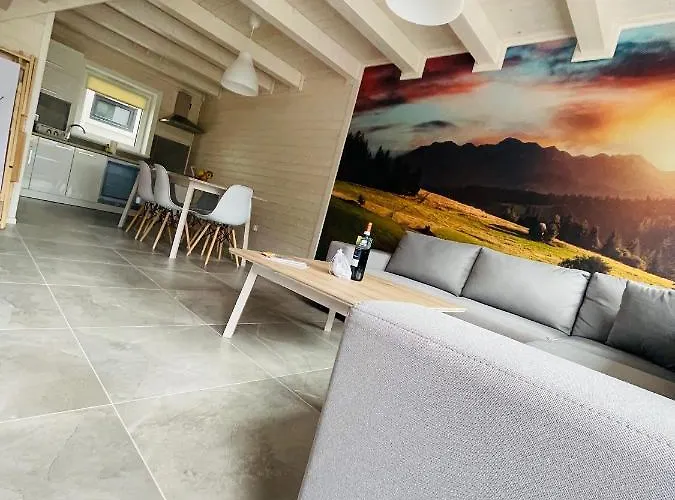 & Cieplice Zdroj Resort Jelenia Gora