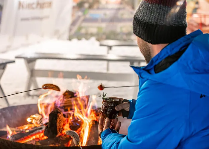 & Cieplice Zdroj * Jelenia Gora