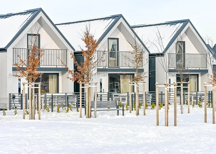 Resort & Cieplice Zdroj Jelenia Gora