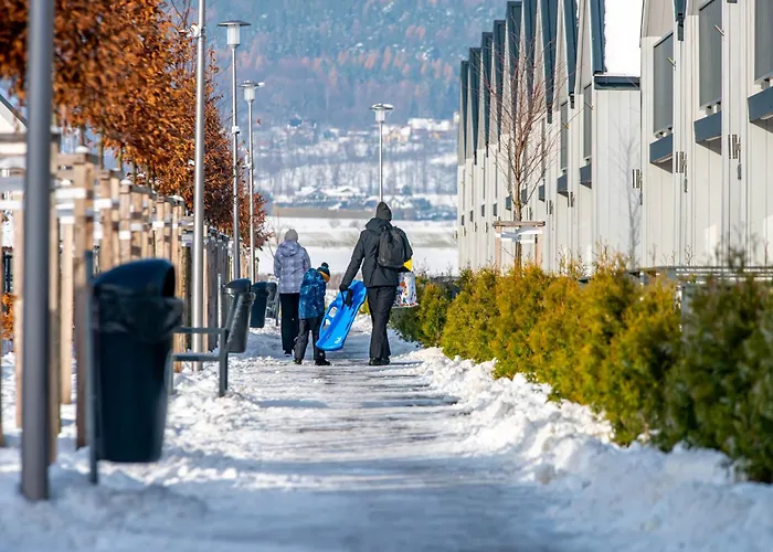 & Cieplice Zdroj * Jelenia Gora