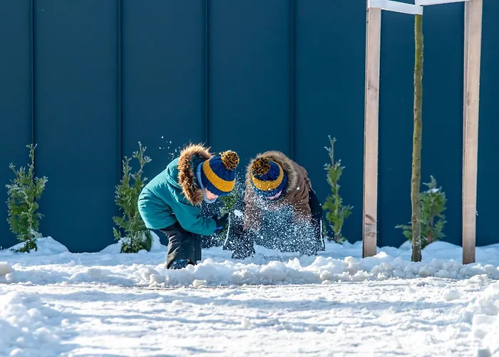 & Cieplice Zdroj * Jelenia Gora