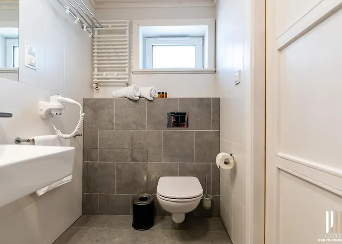 & Cieplice Zdroj Resort Jelenia Gora