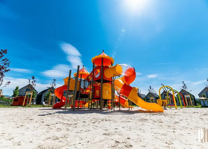 & Cieplice Zdroj * Jelenia Gora