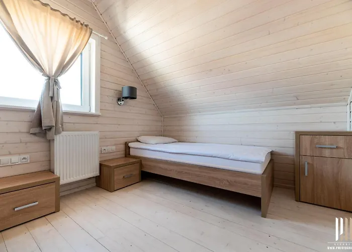 & Cieplice Zdroj Jelenia Gora