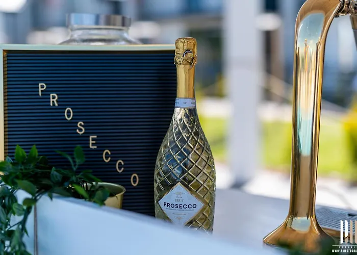 & Cieplice Zdroj Jelenia Gora