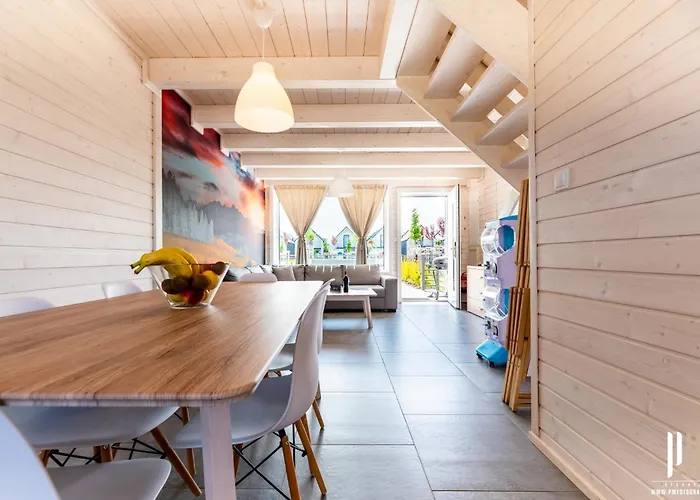 & Cieplice Zdroj Jelenia Gora