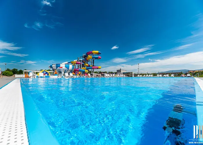 & Cieplice Zdroj Resort *